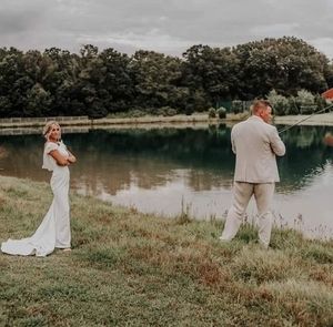 Meet your Posher, Joe